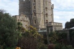 1312-G-Windsor-Castle-