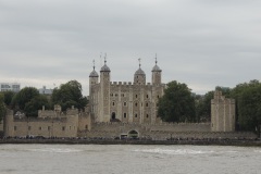 1314-G-Tower-Hill-