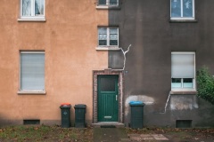 1320-G-Podzielony