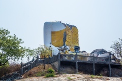 1322-G-Myanmar-Earthquake