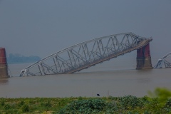 1323-G-Sagaing-Myanmar-Earthquake