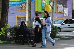 1337-G-New-Iran
