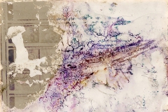 1338-G-italy-flood_01