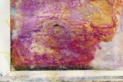 1339-G-italy-flood_02