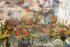 1340-G-italy-flood_03