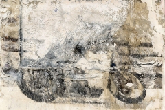 1341-G-italy-flood_04