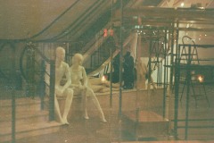 1346-G-you-the-living