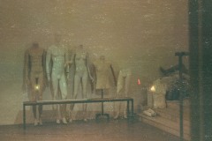1347-G-headless-family