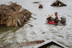 1354-G-Negative-effects-of-river-floods
