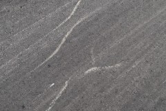 1357-G-Footprint-of-Gods