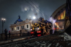 1374-G-Magic-Express.-Lviv