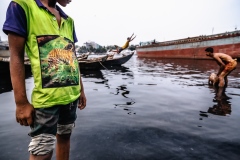 1378-G-Sadarghat-Chronicles-Life-by-the-River