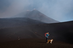 1383-G-Ksiezycowy-trekking-Etna