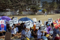 1387-G-Strike-in-Myanmar