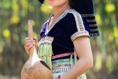 1390-G-Yin-Nat-Tribe-Girl