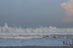 1394-G-rolling-waves