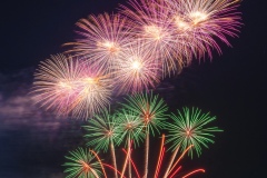 1405-G-Last-night-of-2024