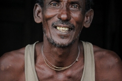 1409-G-Smile-of-Hope