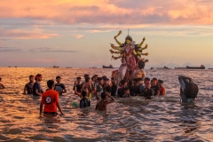 1411-G-Immersion