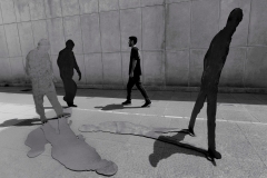 1412-G-men