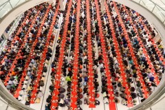 1420-G-Breaking-the-fast-at-masjid