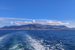 1421-G-In-the-middle-of-the-Ocean