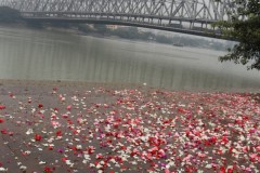 1423-G-Timeless-charm-of-Kolkata