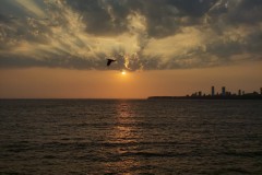 1424-G-Sunset-Symphony-at-Marine-Drive
