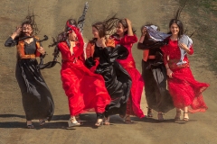 1425-G-Nowruz-celebration-in-Kordistan-1