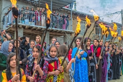 1426-G-Nowruz-celebration-in-Kordistan-2