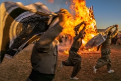 1427-G-Nowruz-celebration-in-Kordistan-3