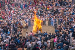 1428-G-Nowruz-celebration-in-Kordistan-4