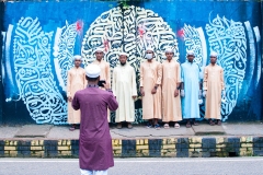 1434-G-Capturing-the-moments-
