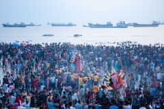 1435-G-Festival-of-immersion-