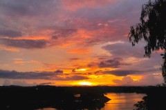 1448-G-sunset-