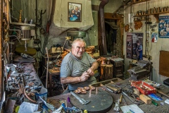 1449-G-Copper-Crafts-Master-Petko-Baikov