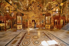 1450-G-Bachkovo-Monastery