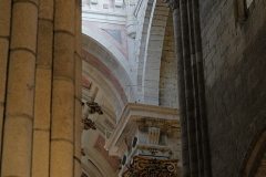 1471-G-Church-Curves