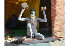 1513-G-Naga-sadhu-Naked-monk-at-Maha-kumbh