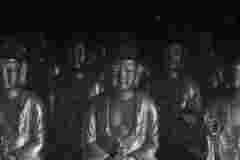 1514-G-Gaze-The-Temple
