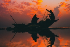 1519-G-The-story-of-two-friends-and-their-fishing-trip