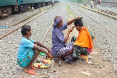 1521-G-The-story-of-a-street-barber