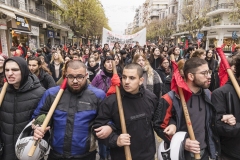 1531-G-Αλέξανδρος-Γρηγορόπουλος