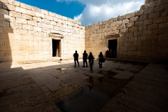 1532-G-Anahita-Temple