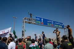 154-G-The-end-of-Syrias-forever-war-2
