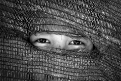 1545-G-Eyes