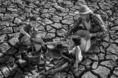 1547-G-Drought