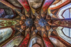 1549-G-Hasht-Behesht-Palace