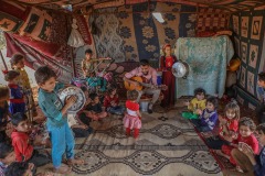 155-G-The-end-of-Syrias-forever-war-3