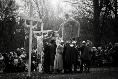 1552-G-Jezus-z-krzyza-zdjety